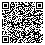 linkedin qr
